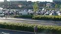 DSC00192