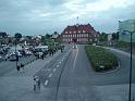 DSC00204