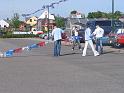IMG_1245