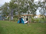 DSC04379