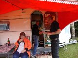 DSC04381
