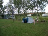 DSC04382