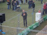 DSC04385
