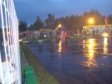 DSC04397