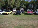 DSC04411