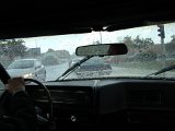 DSC04443
