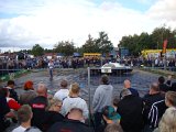 DSC04454