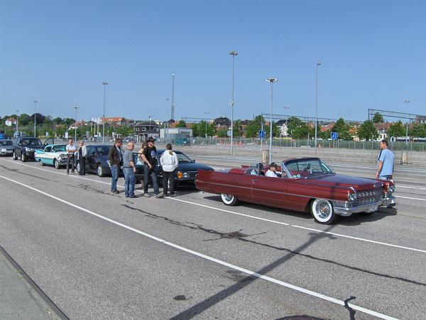 HPIM0685.JPG