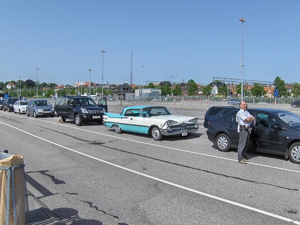 HPIM0686.JPG