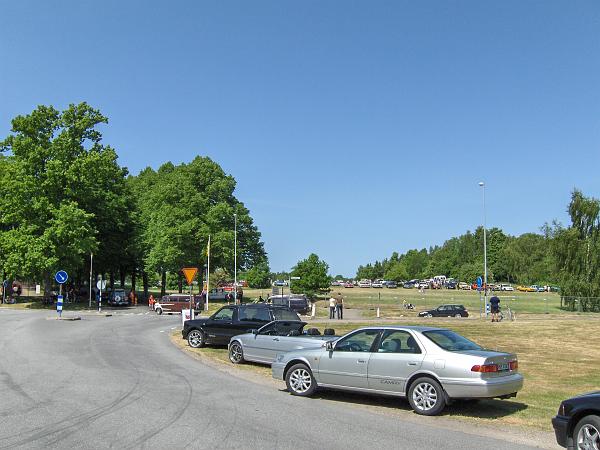 HPIM0693.JPG