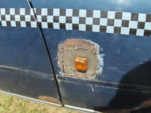 HPIM0743.JPG