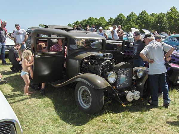 HPIM0759.JPG