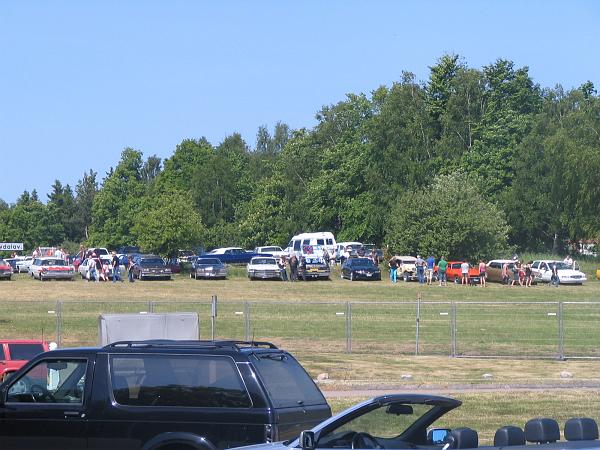 IMG_1254.JPG