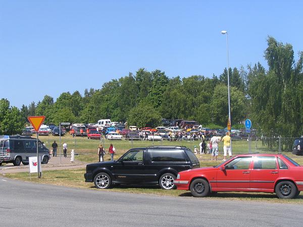 IMG_1255.JPG