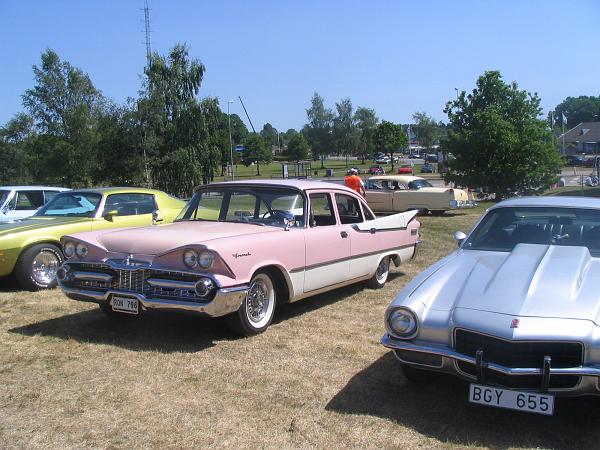 IMG_1257.JPG