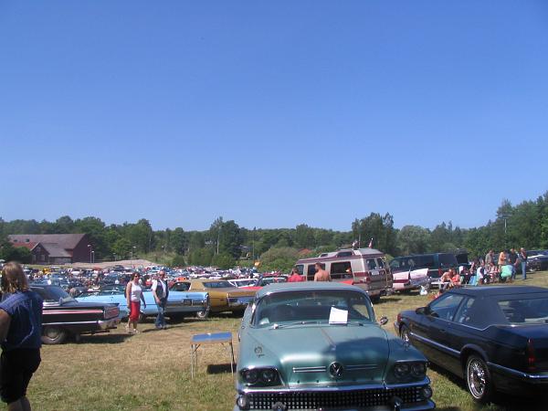 IMG_1259.JPG