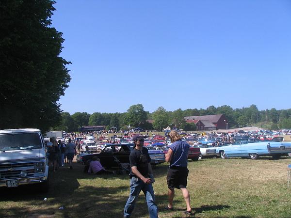 IMG_1260.JPG