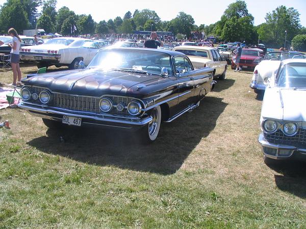 IMG_1306.JPG