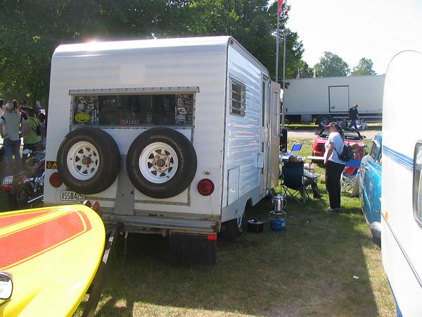 IMG_1343.JPG