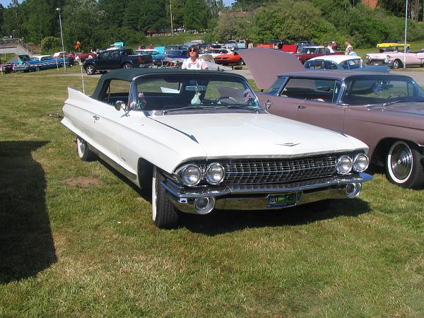 IMG_1358.JPG