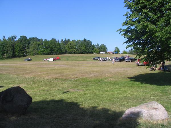 IMG_1373.JPG