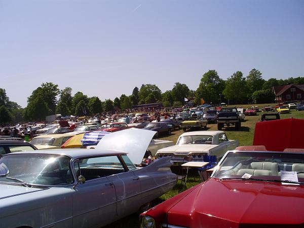 S5030748.JPG
