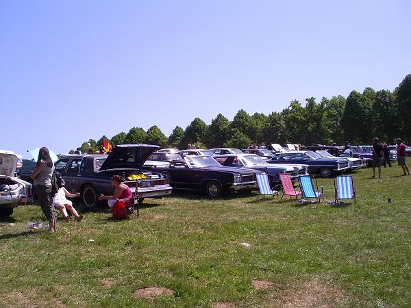S5030750.JPG