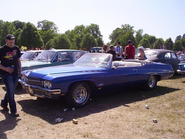 S5030760.JPG
