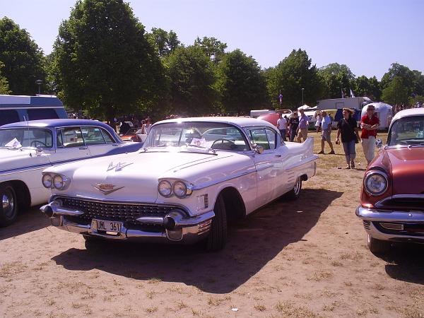 S5030768.JPG