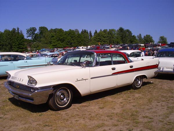 S5030773.JPG