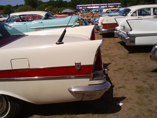 S5030774.JPG