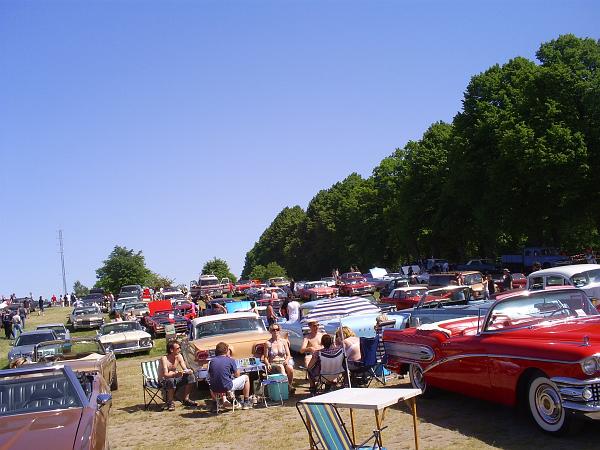 S5030777.JPG