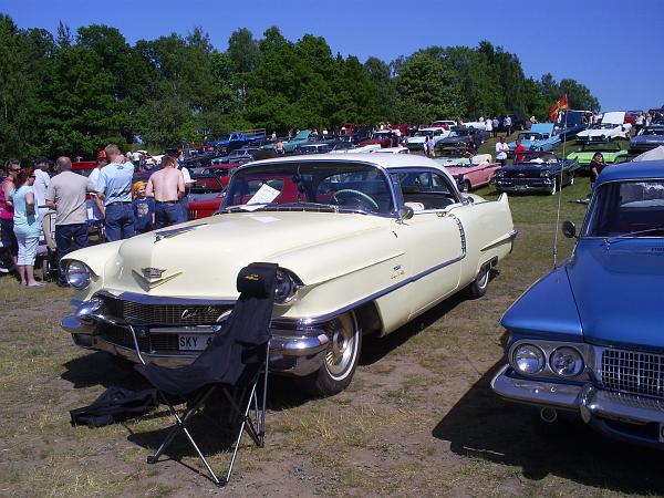 S5030778.JPG
