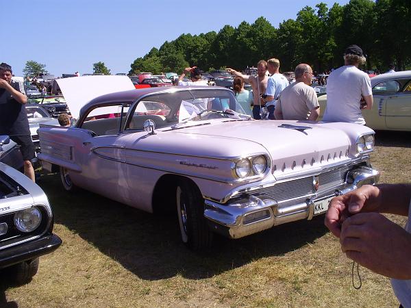 S5030780.JPG