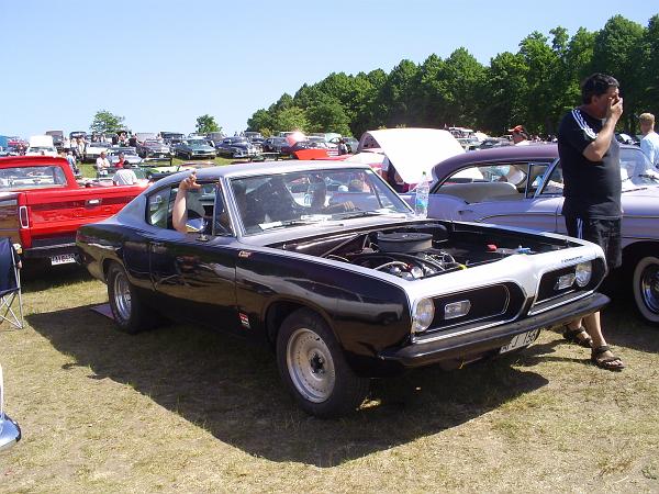 S5030781.JPG