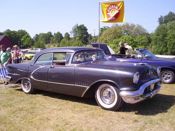 S5030784.JPG