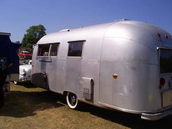 S5030787.JPG
