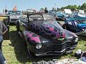 HPIM0758