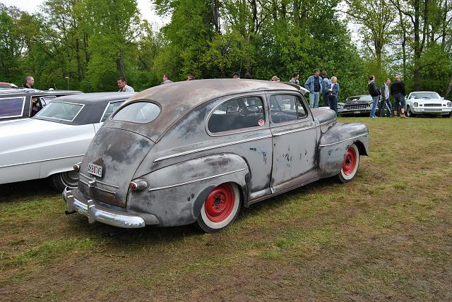 DSC_0054.JPG