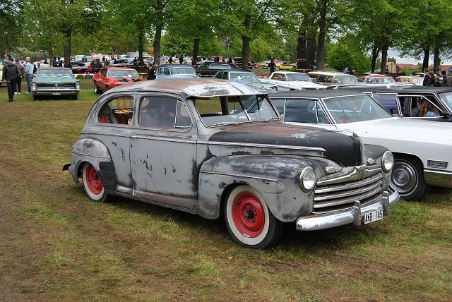 DSC_0057.JPG