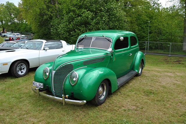 DSC_0061.JPG