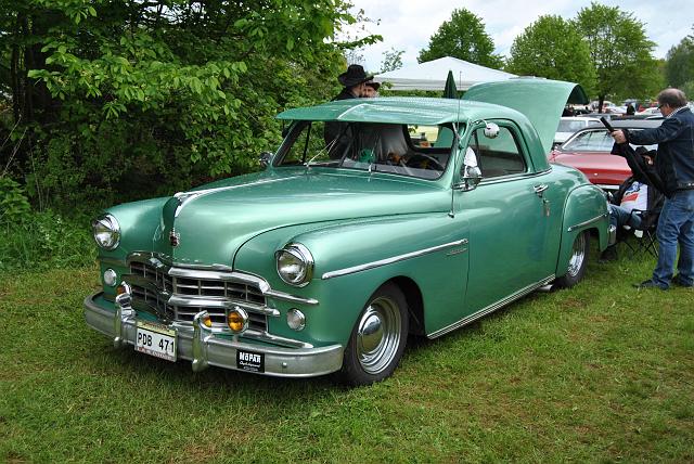 DSC_0067.JPG