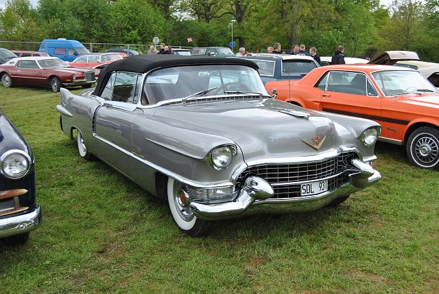 DSC_0094.JPG