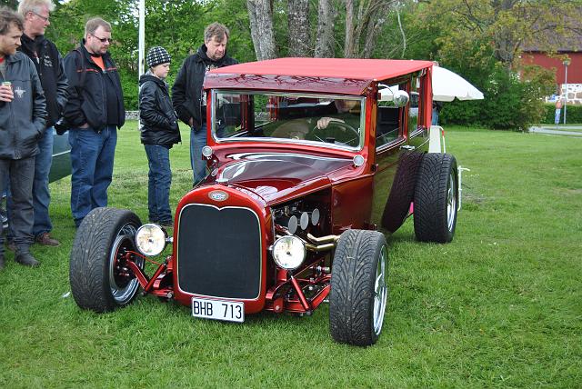 DSC_0138.JPG