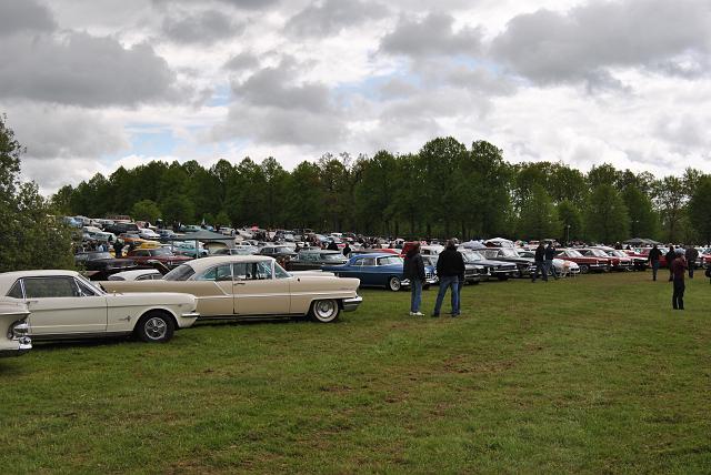 DSC_0150.JPG