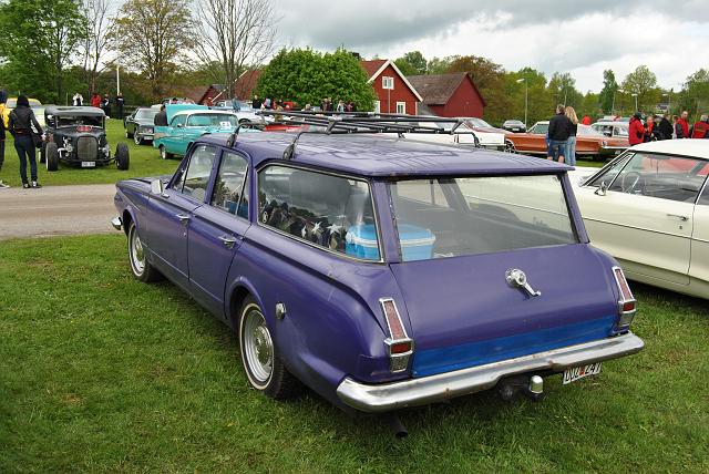 DSC_0160.JPG