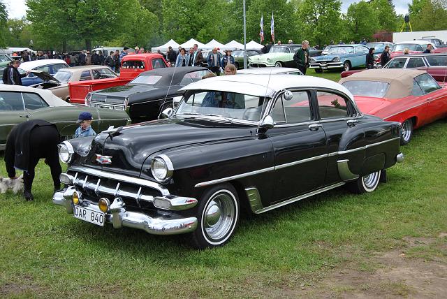 DSC_0164.JPG