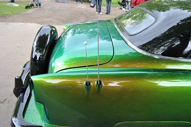 DSC_0183.JPG