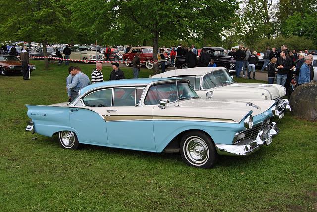 DSC_0187.JPG
