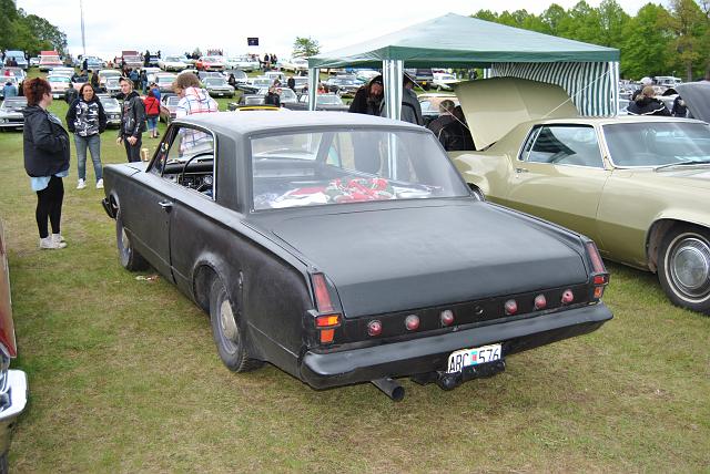 DSC_0208.JPG